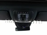 Mercedes-Benz GLS AMG GLS 63 4MATIC+ II (X167) Рестайлинг, 2025 — экстерьер, фото 16