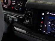 Porsche Cayenne Turbo GT III Рестайлинг, 2023 — экстерьер, фото 17