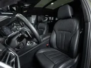 BMW X6 xDrive40d M Sport Pro III (G06), 2020 — экстерьер, фото 11