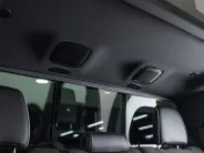 Ram 1500 Limited V Рестайлинг, 2025 — экстерьер, фото 35