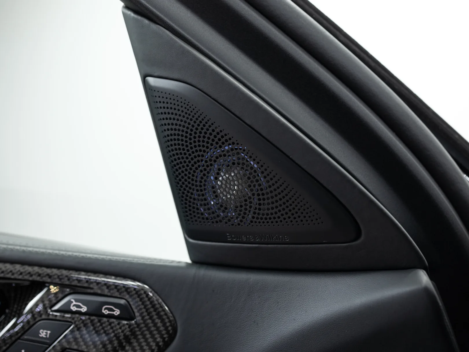 BMW X6 III (G06), 2019 — экстерьер, фото 9