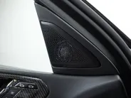 BMW X6 III (G06), 2019 — экстерьер, фото 9