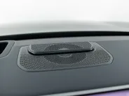 Zeekr 9X Hyper (6 seats) I, 2025 — экстерьер, фото 17