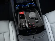 BMW M5 VII (G90), 2025 — экстерьер, фото 18
