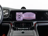 Porsche Panamera III, 2024 — экстерьер, фото 25
