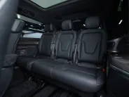 Mercedes-Benz V-Класс Avantgarde III (W447) Рестайлинг 2, 2024 — экстерьер, фото 30