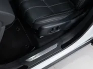 Land Rover Range Rover Velar S I, 2021 — экстерьер, фото 12