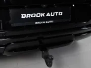 Land Rover Range Rover Sport Autobiography III, 2026 — экстерьер, фото 39