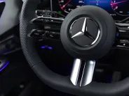 Mercedes-Benz GLC 300 4MATIC II (X254), 2025 — экстерьер, фото 16