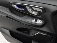 Mercedes-Benz V-Класс Exclusive AMG Line III (W447) Рестайлинг 2, 2026 — экстерьер, фото 10