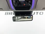 Zeekr 9X Ultra (6 seats) I, 2025 — экстерьер, фото 14