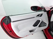 Porsche 911 Turbo S VIII (992), 2021 — экстерьер, фото 9