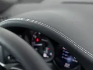 Porsche Macan T I Рестайлинг 2, 2025 — экстерьер, фото 14