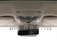 Mercedes-Benz G-Класс G 450 d AMG Line III (W465) Рестайлинг, 2025 — экстерьер, фото 16
