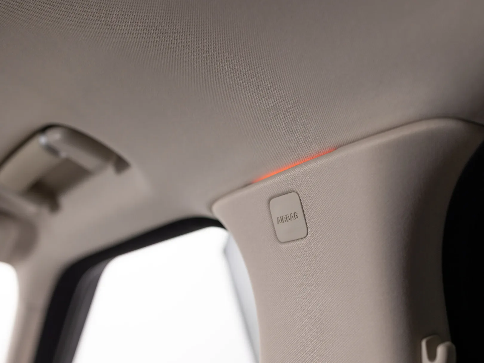 Land Rover Range Rover Vogue IV Рестайлинг, 2019 — экстерьер, фото 29