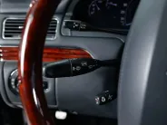 Maybach 57 Стандарт I, 2005 — экстерьер, фото 23