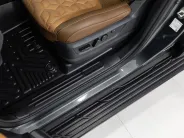 Nissan Patrol LE Platinum City VII (Y63), 2026 — экстерьер, фото 11