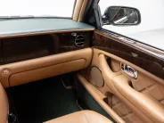Bentley Arnage I Рестайлинг, 2006 — экстерьер, фото 24