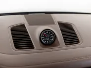 Porsche Cayenne Базовая III, 2021 — экстерьер, фото 20