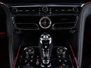 Bentley Flying Spur Individual III, 2021 — экстерьер, фото 18