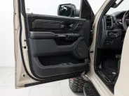 Ram 1500 TRX V, 2022 — экстерьер, фото 8