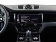 Porsche Macan T I Рестайлинг 2, 2025 — экстерьер, фото 22
