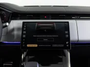 Land Rover Range Rover Sport Autobiography III, 2026 — экстерьер, фото 29