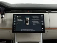 Land Rover Range Rover SV V, 2024 — экстерьер, фото 27