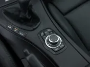 BMW M3 IV (E90), 2009 — экстерьер, фото 25