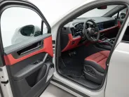Porsche Cayenne GTS Coupé III Рестайлинг, 2026 — экстерьер, фото 7