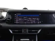 Porsche Cayenne Turbo GT III Рестайлинг, 2025 — экстерьер, фото 21