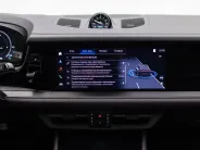 Porsche Cayenne Coupé III Рестайлинг, 2026 — экстерьер, фото 25