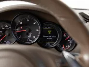 Porsche Cayenne II (958), 2011 — экстерьер, фото 15
