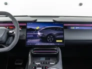 Lotus Eletre R+ I, 2024 — экстерьер, фото 26