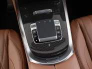Mercedes-Benz G-Класс AMG G 63 II (W465) Рестайлинг, 2025 — экстерьер, фото 20