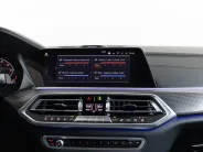 BMW X5 M50d IV (G05/G18), 2020 — экстерьер, фото 22