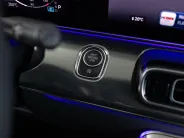 Mercedes-Benz V-Класс Exclusive III (W447) Рестайлинг 2, 2025 — экстерьер, фото 17