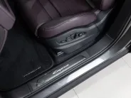 Porsche Cayenne E-Hybrid III Рестайлинг, 2026 — экстерьер, фото 12