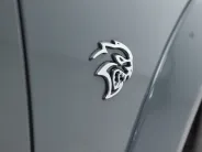 Dodge Challenger III Рестайлинг 2, 2022 — экстерьер, фото 29