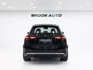 Mercedes-Benz GLC AMG GLC 43 4MATIC II (X254), 2025 — экстерьер, фото 5