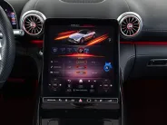 Mercedes-Benz SL-Класс AMG SL 43 IV (R232), 2022 — экстерьер, фото 25
