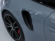 Porsche 911 VIII (992), 2023 — экстерьер, фото 34