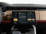 Land Rover Range Rover Sport Autobiography III, 2025 — экстерьер, фото 23