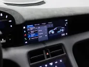 Porsche Taycan Turbo GT Weissach I Рестайлинг, 2024 — экстерьер, фото 24