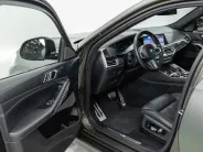 BMW X6 xDrive40d M Sport Pro III (G06), 2020 — экстерьер, фото 7