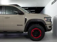 Ram 1500 TRX V, 2022 — экстерьер, фото 39