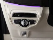 Mercedes-Benz G-Класс AMG G 63 II (W463), 2019 — экстерьер, фото 9