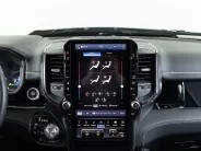 Ram 1500 Limited V Рестайлинг, 2025 — экстерьер, фото 21