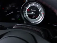 Porsche 911 VIII (992), 2023 — экстерьер, фото 18