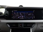Porsche Cayenne E-Hybrid III Рестайлинг, 2026 — экстерьер, фото 24